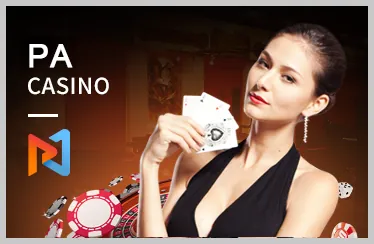 Game Vua Bắn Cá tại JN88