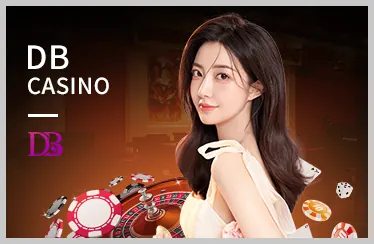Game Bắn Cá Thần Tài tại JN88