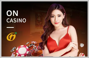 Game Hải Tặc Bắn Cá tại JN88