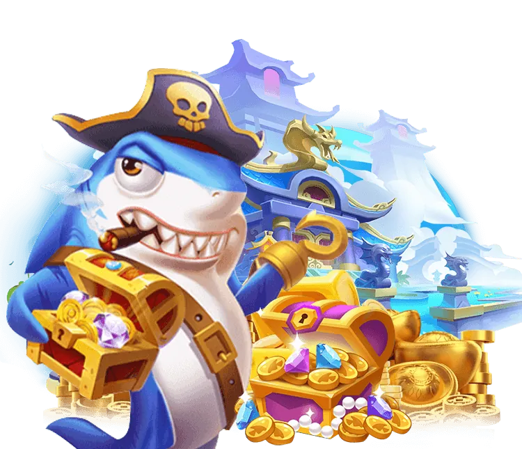 Biểu tượng bảo mật và công bằng trong trò chơi Slot tại jn88 tải game
