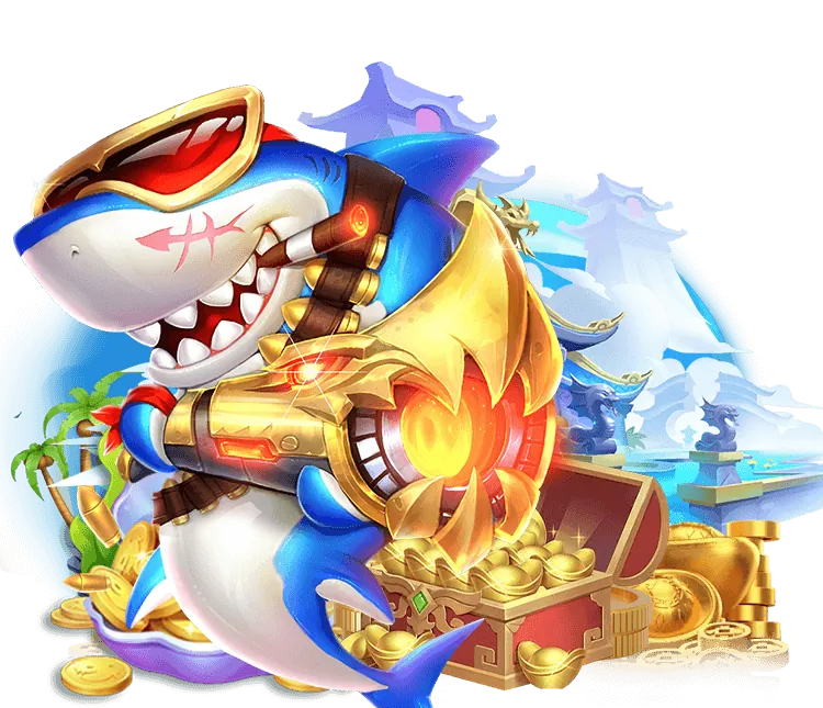Thưởng nạp lại mỗi ngày cho cá cược thể thao JN88 Tải Game