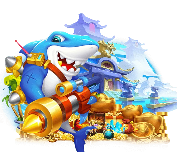 Hình ảnh minh họa các loại trò chơi đa dạng trên JN88 tải game, bao gồm casino, thể thao và slot