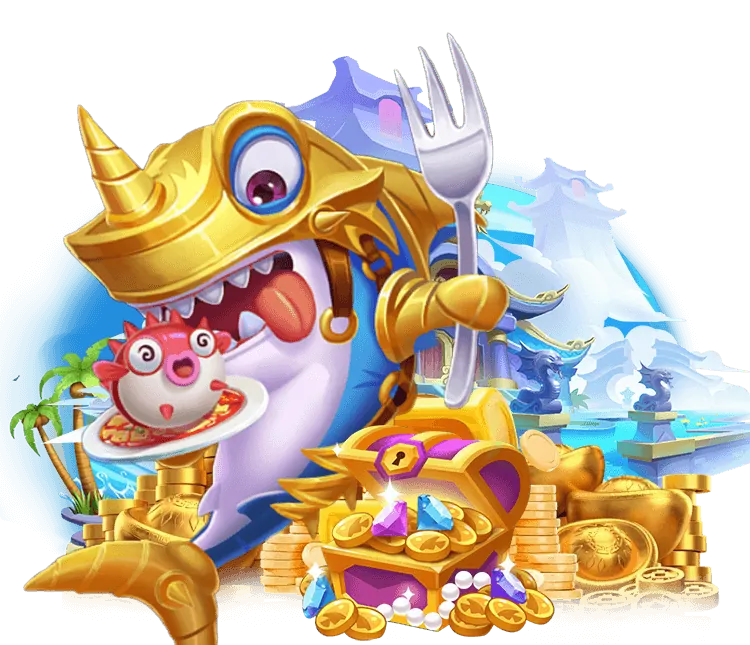 Game thủ đang chơi eSports với giao diện cá cược