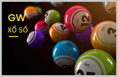 Kho game đa dạng của JN88