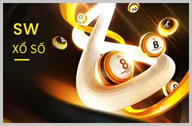 Các phương thức thanh toán nhanh chóng và an toàn tại jn88 tải game