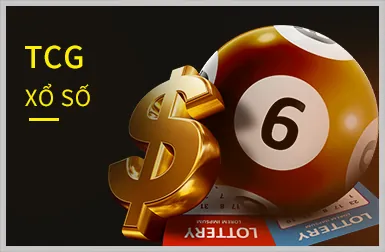 Giao dịch nhanh chóng và tiện lợi trên JN88