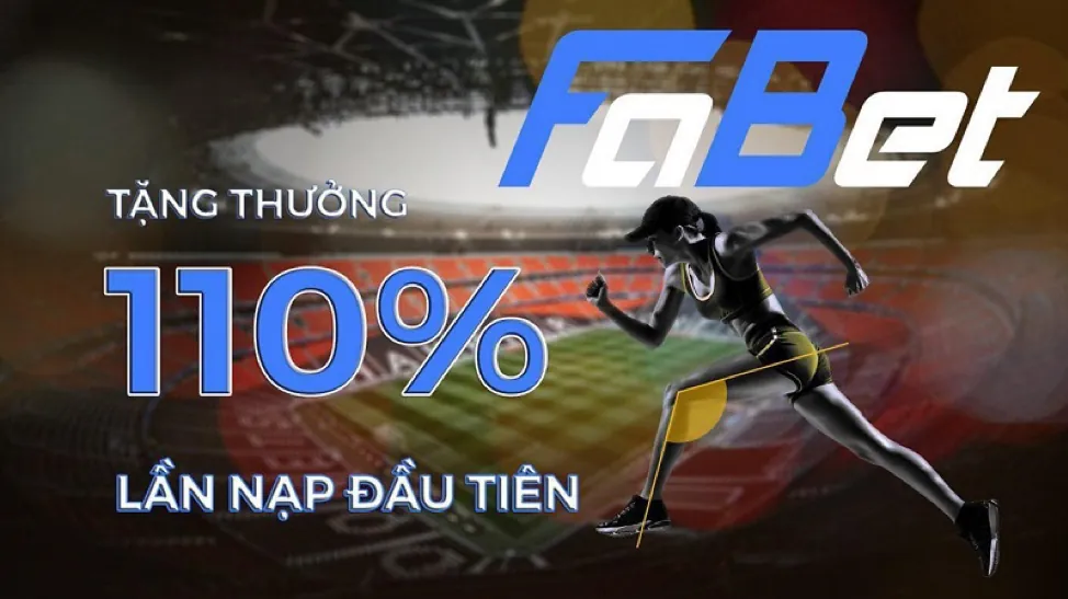 Cá cược trực tiếp và tỷ số real-time trên JN88 Tải Game