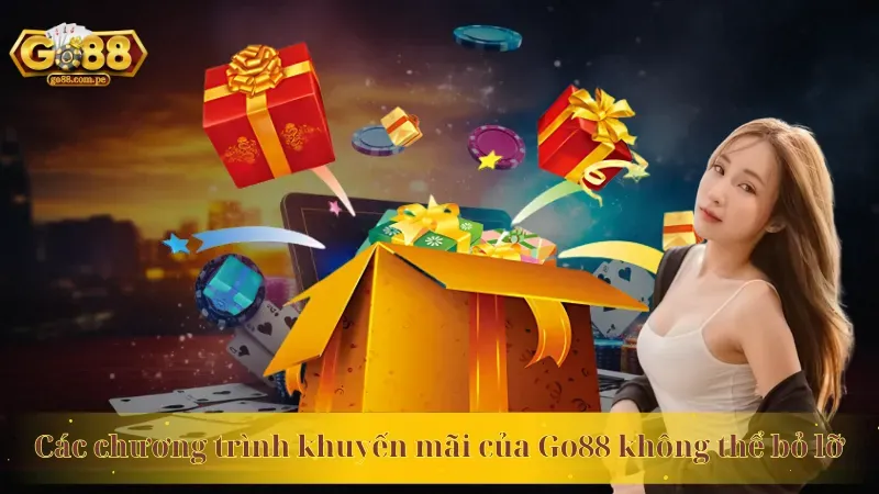 Khuyến mãi nạp lại hàng ngày tại JN88 casino