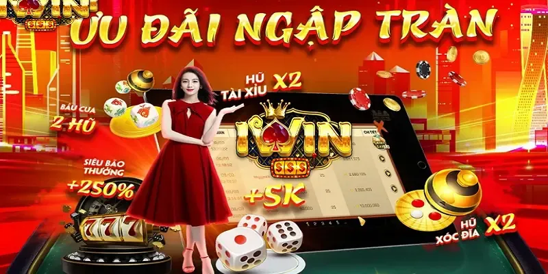 Chiến lược tận dụng khuyến mãi JN88