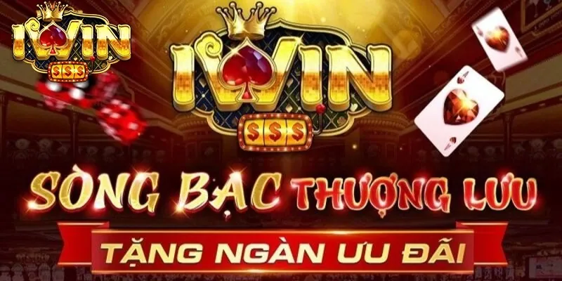 Biểu tượng game nổ hũ với hình ảnh jackpot lớn và tiền vàng