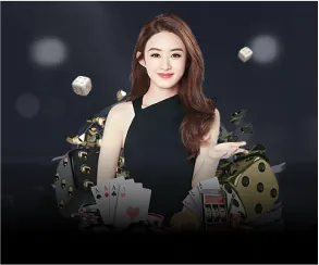 Bảo vệ quyền riêng tư JN88