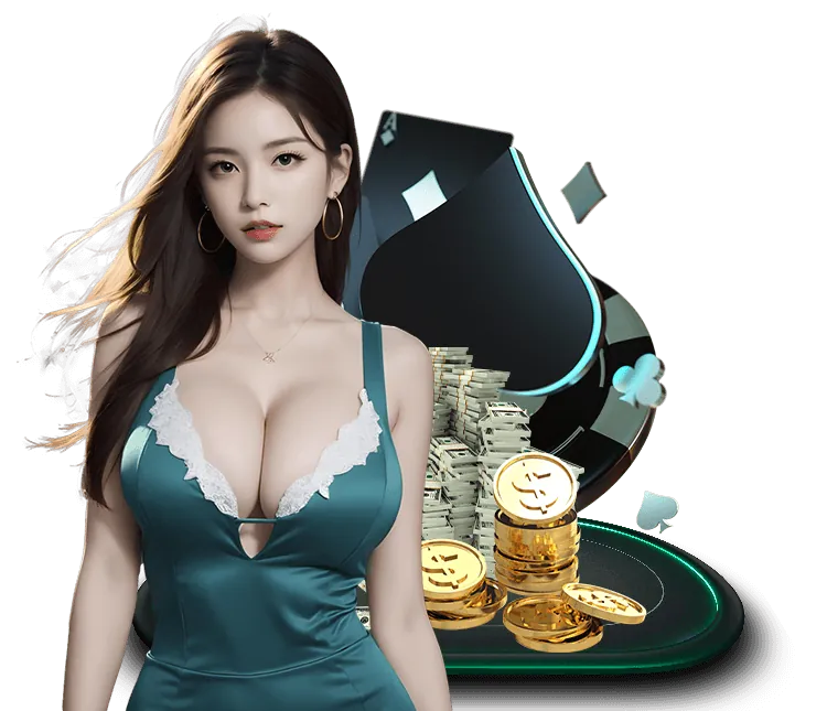 Game bắn cá JN88