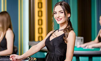 Thông báo khuyến mãi tức thì